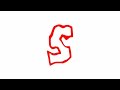 The Penis Eek But It S Sounds Like Straight Out From A 2009 Old Roblox Song