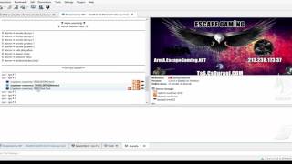 Yine Sw Trolleme Videosu Dogo