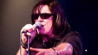 house of lords   can't find my way home