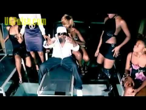 Bebe Cool ft AY - Chap Chap on UGPulse.com Ugandan Tanzanian African Music