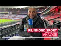 Analyse na Feyenoord-Heerenveen (3-0): 'Zagen een heel ander Feyenoord dan normaal'