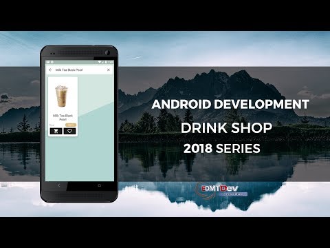 Android Studio Tutorial Text Recognition using Google Vision android studio tutorial for beginners