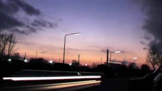 Streetlights Autechre   Eutow