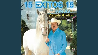 Que Me Entierren con la Banda