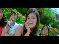 Sayali Bhagat Latest Telugu Movie Scenes Shalimarcinema