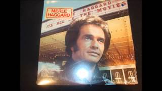 Hags Dixie Blues #2 - Merle Haggard
