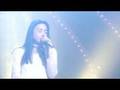 Yukie Nakama - Aoi Tori (Blue Bird) (Live)