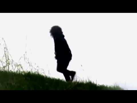 MANY CHANGES  BY FRANKIE WILMOT