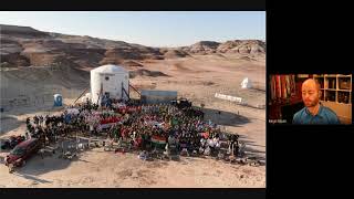 URC2020 End of Season Celebration - Video 1