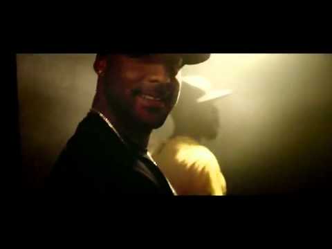 Booba_-_Comme_Une_Etoile.mp4