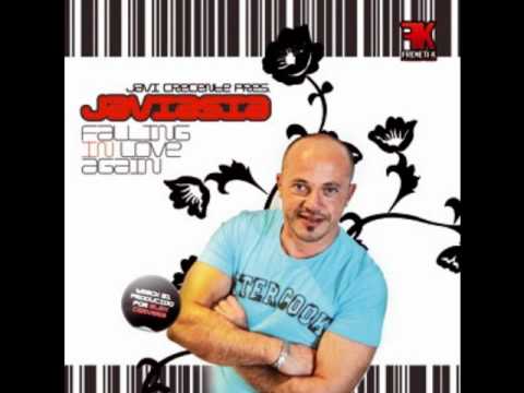 Javi Asia - Energy (Producido por Alex Cervera)