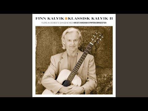Alle som blir igjen (Song For Guy)