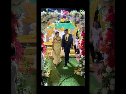 Amrane Et Saïma by Zily