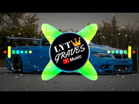 ✓ Burn-O feat. Menestrel - Califórnia Remix (COM GRAVE) 𝙇𝙔𝙏 𝙂𝙍𝘼𝙑𝙀𝙎