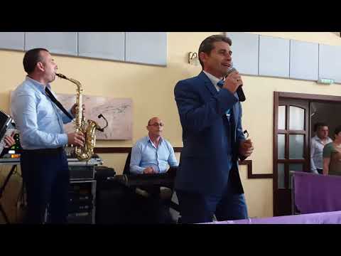 Dumitru Stoicanescu si Form Adi Neamtu