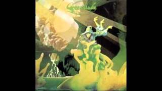 Greenslade : Feathered Friends