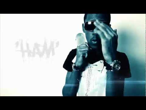 Brizzo - Ham [Official HD Music Video]