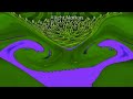 PRO 2 Idents Grafică 2017 2022 In G Major 100 Jipecubed Sony Vegas Pro Version