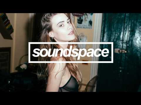 Rossi Sure - Evasive