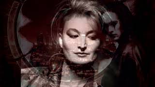 Jane Siberry 'It Can't Rain All The Time' (1994)