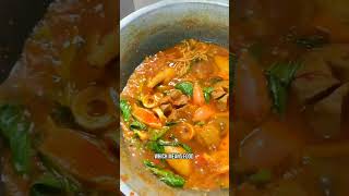 Download lagu This Is The Favourite Food Of Indonesian Youth! mp3