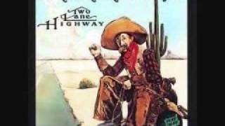 Kansas City Southern by Pure Prairie League.wmv