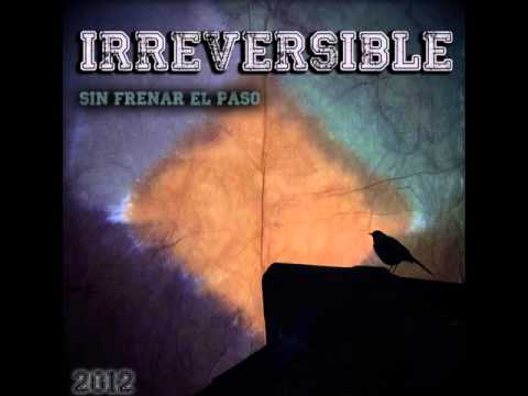 Guerra - xIrreversiblex