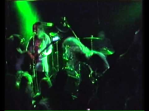 Neglected Fields, Meressin