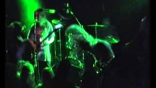 Neglected Fields, Meressin