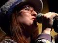 Ingrid Michaelson - "Lady in Spain" (good sound ...