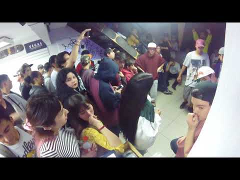 CONTULMO (TREBOL-BROD-SVC) TEMUCO (RAPSENICO-STRAKTO-CRISS)