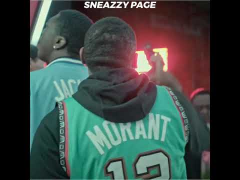 XPonent X Babynna x JO x Boorchi - CYPHER #1 LYRICS