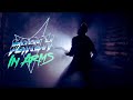 March In Arms Welcome The Blitz Official Video