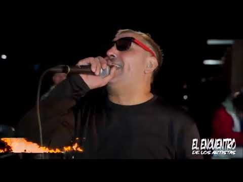 Repiola Session #1  2024