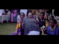 Onjagadde Nnyo by  Sandra Suubi (Official Video)