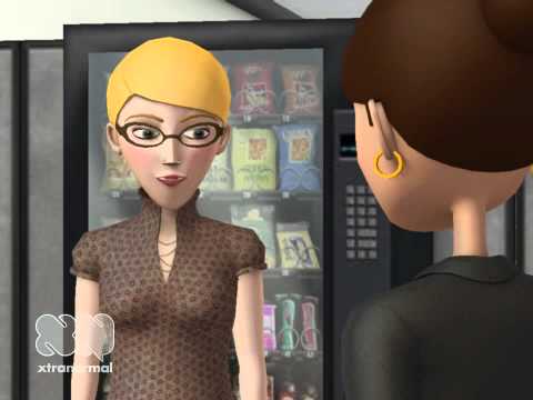 Mariah carey quadroon