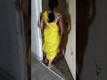 Today I Am Alone Lifestyle Village Lifestyle Vlog Shorts Ytshorts Viralshorts