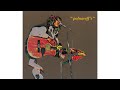 Michel Polnareff - Voyages (1971)
