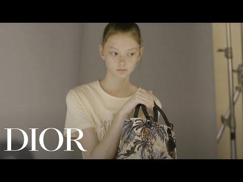 Episode 8: Sara Grace Wallerstedt - What's Ladylike?