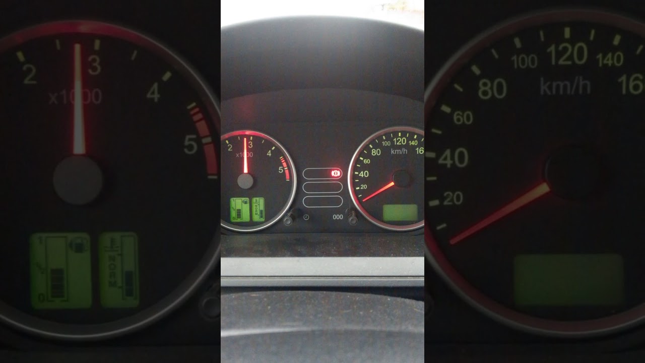 Watch Ford Fiesta 1,4 tdci eac fail Now Ford Fiesta 1,4 tdci eac fail