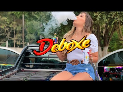 DEBOXE ELETROFUNK 2021 - MTG- LELALAUE FIM DE ANO - (DJ LOW)