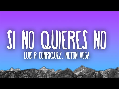 vega sino
