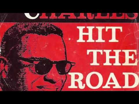 Hit The Road (Subko Remix)