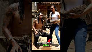 Download lagu Wajah Preman Ketakutan😱‼️ #trending #shorts #shortvideo #trendingshorts mp3 Download lagu Wajah Preman Ketakutan😱‼️ #trending #shorts #shortvideo #trendingshorts mp3