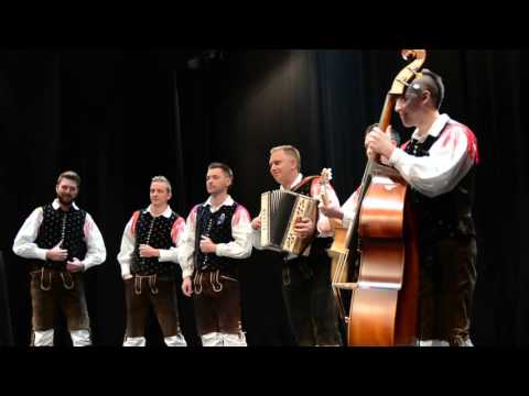 Napovednik videospota - Nemir - Tri želje