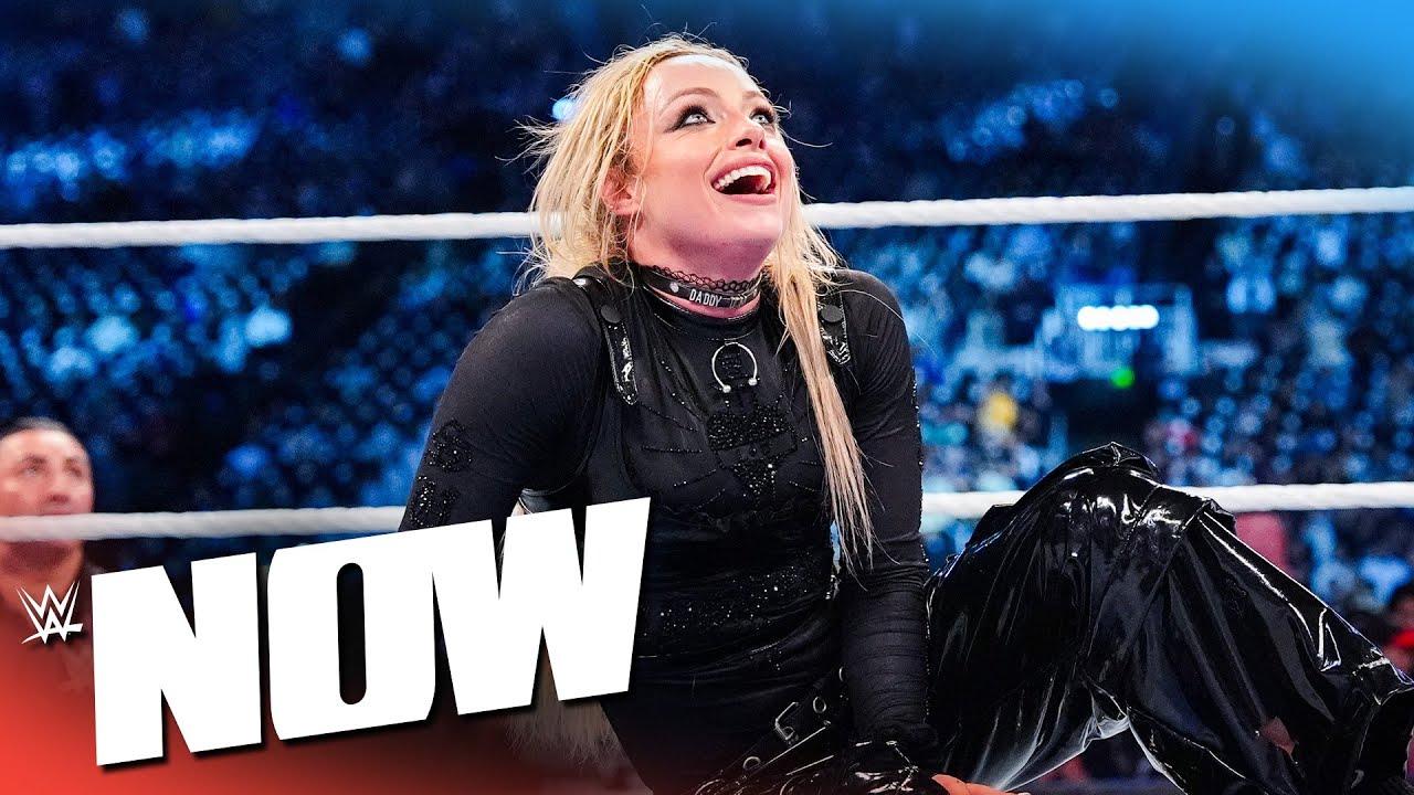 YouTube Video Thumbnail