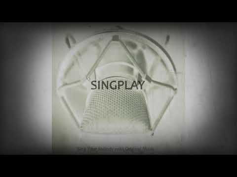 El kilate ft angúlito