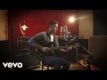 Rhys Lewis - Waking Up Without You (Acoustic)