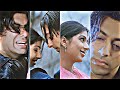 Tere Naam Emotional Scene Broken Status Salman Khan Sad Status Lofi Status Efx Status