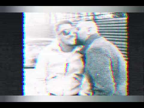 GWM-KKEVIN-ÖCSKÖS Teljes(2022)